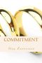 [Commitment 01] • Commitment